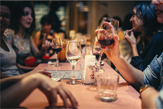 Polyamorous Dating With Relational Trauma