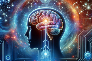 Revolutionizing Neural Connections: AI-Enhanced Brain-Computer Interfaces