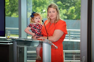 From Classroom to Community