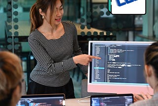 Low-Level Design (LLD) Series : Part 1 – Introduction