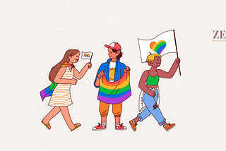 Exploring Queer Identity: Powerful Journaling Prompts for Self-Discovery