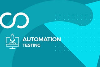 Why Automation Testing Is Important In Agile Development?