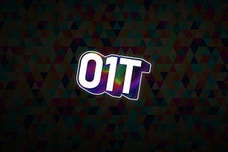 O1T: Migration and Token Upgrade