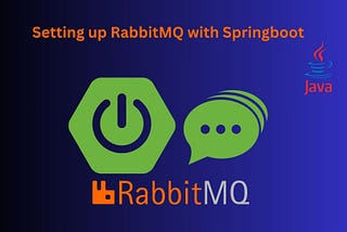 Sending Email Notifications with RabbitMQ Using Java (Spring Boot)