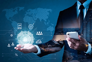 what are fintechs the best vamos now 2025
