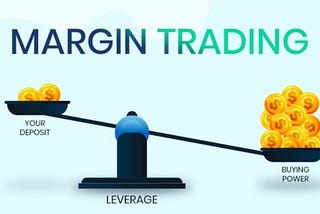 Margin Trading Exchanges
