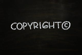 The Complete Guide to the History and Evolution of Copyright Law in Media