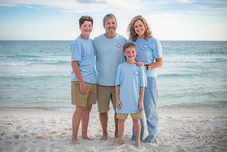 March is Colorectal Cancer Month