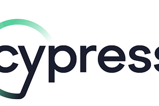 AI-Infused Test Data Generation Strategies for Cypress