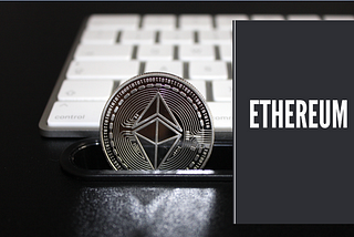 Knowing Ethereum