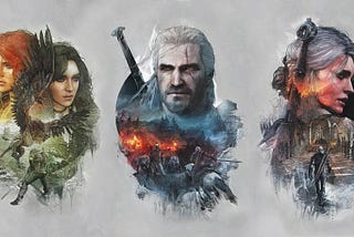 The Witcher 3: Wild Hunt (PC/PS4/XONE) — Análise do jogo [pt-BR]