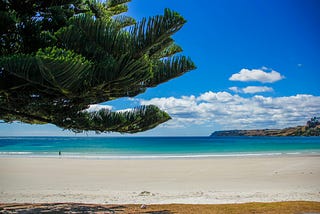 Smart Ways to Fund Your Summer Getaway Without Breaking the Bank