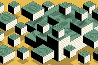 ICO : le bon, la brute et le truand