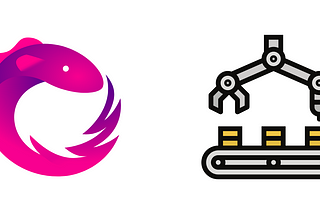 Simplified Explanation of switchMap, concatMap, mergeMap, and exhaustMap