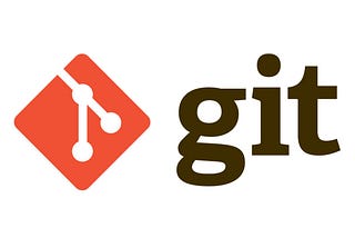 Git dan Gitlab