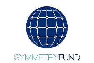 Symmetry Fund — smart contracts that comply with ERC20