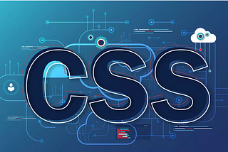 CSS Frameworks