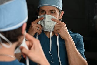 Dr. Zhuravsky Discredits Misconceptions about Plastic Surgery