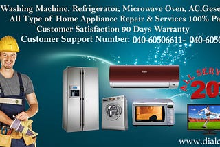 Voltas AC Repair Hyderabad Service Center Secunderabad