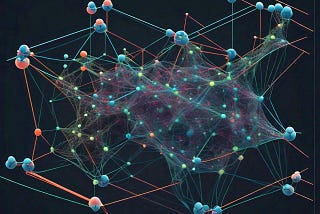 KNN and ANN with Vector Database