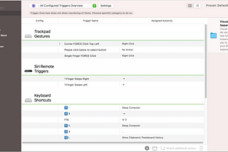 Productivity tools to shake up your workflow.