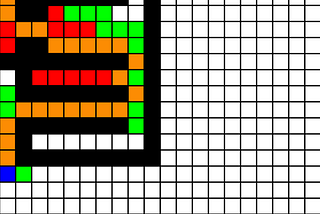 How to Use Min Max algorithm for Tic-Tac-Toe game in Python | by Srijan ...