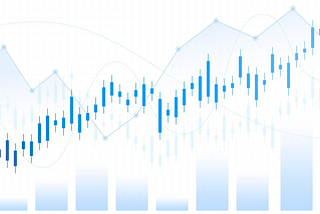 Why As a Retiree I Will Never Buy Stocks Again