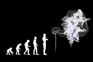 Hans and Gretel Guide to Neuro Plasticity