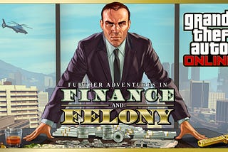 Does the Violence Factor Make Grand Theft Auto Prominent?