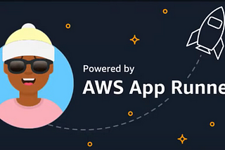 First thoughts on AWS App Runner