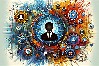 Developing a Customer-Centric Tech Culture: A How-To Guide