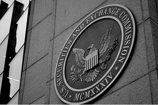 SEC Drags Feet on Bitcoin Exchange-Traded Fund