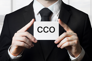 Chief Compliance Officer (CCO) Job Description: Key Responsibilities and Qualifications