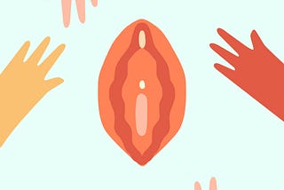 Dateci degli orgasmi veri sullo schermo, grazie