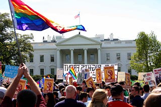 Teenagers Report a Surge in Bullying During a Divisive Election Season