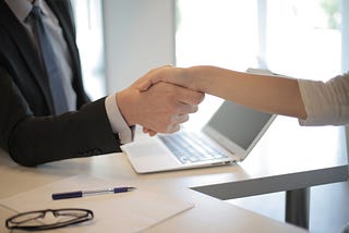 Reasons and Where to Hire Flutter App Developers?