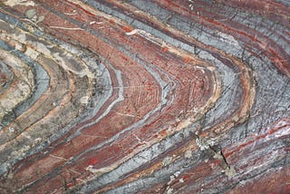 Capitalism as Geobiological Extinction Event