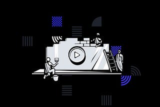 Some facts about Joystream