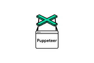 A Brief Introduction to Web Scraping with Node.js & Puppeteer