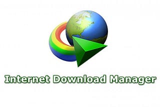 Download Internet Download Manager ( For Free)