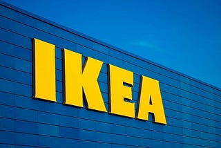 Effetto IKEA: ecco Perché se è Difficile è Meglio