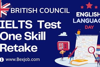 https://www.bexjob.com/ielts-success-with-british-councils-one-skill-retake-program/