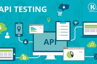 API testing with Robot Framework (part 1)