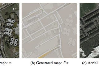 Algorithms that Game Us