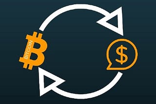 Why Are Crypto Prices Dropping Right Now?