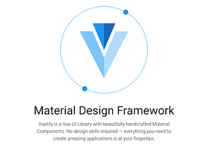 Why Vuetify’s native form validation sucks