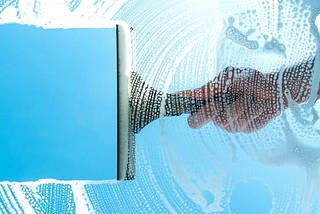 Data Cleaning Basics: Definition, Best Practices, and Tools