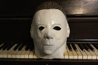 Horror Scorecard: Rating the Music in the Big Three Slasher Franchises