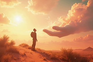 When God Wants You to Grow