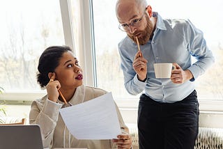 Stop Asking for the “Right” Subscription Retention Rate